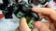 New GW paints Review (Part 2 - shades)