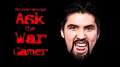 Ask the War Gamer Episode 21: The Glue Between the Goodness