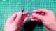 Miniature Tools 101 - Pin vice & Drill bits -