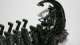 How to Paint a Necron Ghost Ark