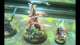 Eldar Tactics: Avatar of Khaine HQ