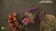 BA VS Eldar Banter Batrep - Part 6/7