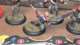 Mercs SEFADU Starter set