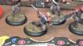 Mercs SEFADU Starter set