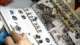 New GW Paints Review (Part 8 How to Paint Book)