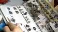 New GW Paints Review (Part 8 How to Paint Book)