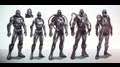 Should We Make the Reclaimer Starter Set?