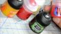 New GW Paints Review (Part 9 Conclusion)
