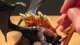 Warhammer Lord of the Rings How to Paint the Balrog 