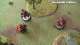 Warmachine Battle Report: Cygnar vs Khador 25pts Part 2/3