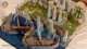 Studio Update: High Elf Secluded Harbor army display 