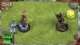 Content Preview