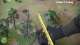 Orks vs Orks Waaagh! Batrep Battle Missions Death Worlds Part 5/7