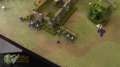 Dark Potential Playtest Session 3 Part 2/4