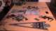 Um Lego Supper Star Destroyer