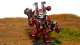 Chaos Space Marines - Word Bearers (Lots Of Pictures) Please All Come