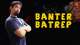 Orks VS Blood Angels Banter Batrep Part 1/4