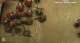 Orks VS Blood Angels Banter Batrep Part 3/4