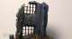 Terrain Tutorial: Making a Dark Potential Ruined Building Part 1/3