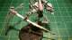 wraithlord conversion 