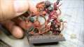 Skaven Doomflayer