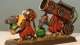 Skaven Mortar Team & Pack Master