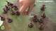 Warmachine Battle Report: Cygnar vs Menoth 35pts Part 2/4