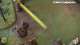 Warmachine Battle Report: Cygnar vs Menoth 35pts Part 3/4