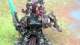 Abaddon the Despoiler for Miniwargamings Dave