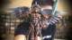 Blood Angels Tactics: HQ Mephiston, The Sanguinor & Astorath the Grim Part 2/3