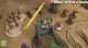Orks vs Orks Waaagh! Batrep Battle Missions Part 2/6