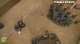Orks vs Orks Waaagh! Batrep Battle Missions Part 6/6