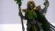 Imotekh the Stormlord