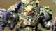 40K sm chaplain