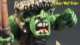 Goblin Wolf Rider - Orcs & Goblins - Painting For Us Mere Mortals - WHFB Painting Tutorial