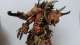 The Ghorgon