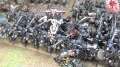 5000 Points of Orcs and Goblins