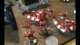 Eldar Corsairs vs Chaos SM 1500pt battle report