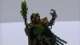 How to Paint Imotekh the Stormlord