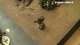Orks vs Space Wolves Waaagh! Batrep Part 2/4