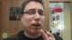 Games Workshop 2012 Price Increase 
