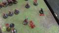 Dark Potential Playtest Session 6 - New Scenario Part 1/8