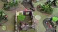 Dark Potential Playtest Session 6 - New Scenario Part 4/8