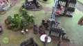 Dark Potential Playtest Session 6 - New Scenario Part 6/8