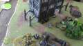 Dark Potential Playtest Session 6 - New Scenario Part 7/8