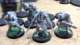 Chaos Renagades Army Update