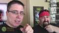 Post Game: Tomb Kings vs Skaven Warhammer Fantasy Battle Report
