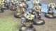 Imperial Fists, Warhammer 40,000