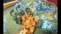 Necrons vs Tau 1500pt Battle Report