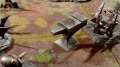 Studio Update: Chaos&Dark Eldar terrain